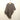 WONDER FULL LIFE ワンダーフルライフ WONDER FULL LIFE×TAKt HAND KNIT moca WFL24-S05-20 KNIT#20