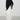 WONDER FULL LIFE ワンダーフルライフ WONDER FULL LIFE×TAKt HAND KNIT black WFL24-S05-20 KNIT#20