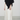 WONDER FULL LIFE ワンダーフルライフ WONDER FULL LIFE×TAKt HAND KNIT black WFL24-S05-20 KNIT#20