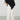 WONDER FULL LIFE ワンダーフルライフ WONDER FULL LIFE×TAKt HAND KNIT black WFL24-S05-20 KNIT#20