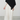 WONDER FULL LIFE ワンダーフルライフ WONDER FULL LIFE×TAKt HAND KNIT black WFL24-S05-20 KNIT#20