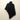 WONDER FULL LIFE ワンダーフルライフ WONDER FULL LIFE×TAKt HAND KNIT black WFL24-S05-20 KNIT#20