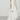 WONDER FULL LIFE ワンダーフルライフ WONDER FULL LIFE×TAKt HAND KNIT ivory WFL24-S05-21 KNIT#21