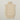 WONDER FULL LIFE ワンダーフルライフ WONDER FULL LIFE×TAKt HAND KNIT ivory WFL24-S05-21 KNIT#21