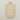 WONDER FULL LIFE ワンダーフルライフ WONDER FULL LIFE×TAKt HAND KNIT ivory WFL24-S05-21 KNIT#21