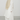 WONDER FULL LIFE ワンダーフルライフ WONDER FULL LIFE×TAKt HAND KNIT ivory WFL24-S05-21 KNIT#21