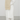 WONDER FULL LIFE ワンダーフルライフ WONDER FULL LIFE×TAKt HAND KNIT ivory WFL24-S05-21 KNIT#21