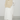 WONDER FULL LIFE ワンダーフルライフ WONDER FULL LIFE×TAKt HAND KNIT ivory WFL24-S05-21 KNIT#21
