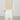 WONDER FULL LIFE ワンダーフルライフ WONDER FULL LIFE×TAKt HAND KNIT ivory WFL24-S05-21 KNIT#21