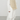 WONDER FULL LIFE ワンダーフルライフ WONDER FULL LIFE×TAKt HAND KNIT ivory WFL24-S05-21 KNIT#21