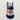 THE PARK SHOP ザ パークショップ ANIMAL PUPPET SOCKS blue snake TPS-725