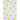 ★DROP2★2025SS★tinycottons タイニーコットンズ MIDNIGHT SUN TOWEL light blue SS25-374