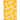 ★DROP2★2025SS★tinycottons タイニーコットンズ SUN TOWEL mellow yellow SS25-378