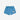 ★DROP2★2025SS★BOBOCHOSES ボボショーズ Smiling woven shorts baby B125AB044