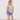 ★DROP2★2025SS★BOBOCHOSES ボボショーズ Smiling woven shorts baby B125AB044