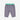 ★DROP2★2025SS★BOBOCHOSES ボボショーズ Color block woven pants baby B125AB062