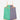 ★DROP2★2025SS★BOBOCHOSES ボボショーズ Color block woven playsuit B125AB074