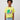 ★DROP1★2025SS★BOBOCHOSES ボボショーズ Funny Snail T-shirt B125AC004