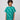 ★DROP1★2025SS★BOBOCHOSES ボボショーズ Wavy Bobo Choses all over T-shirt B125AC005