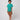 ★DROP1★2025SS★BOBOCHOSES ボボショーズ Wavy Bobo Choses all over T-shirt B125AC005