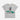 ★DROP1★2025SS★BOBOCHOSES ボボショーズ A Day At The Beach T-shirt B125AC007
