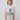 ★DROP1★2025SS★BOBOCHOSES ボボショーズ A Day At The Beach T-shirt B125AC007