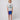 ★DROP1★2025SS★BOBOCHOSES ボボショーズ A Day At The Beach T-shirt B125AC007