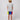 ★DROP1★2025SS★BOBOCHOSES ボボショーズ A Day At The Beach T-shirt B125AC007