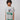★DROP1★2025SS★BOBOCHOSES ボボショーズ A Day At The Beach T-shirt B125AC007
