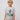 ★DROP1★2025SS★BOBOCHOSES ボボショーズ A Day At The Beach T-shirt B125AC007