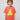 ★DROP1★2025SS★BOBOCHOSES ボボショーズ Hug Me Bear T-shirt B125AC011