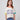 ★DROP1★2025SS★BOBOCHOSES ボボショーズ Smiling T-shirt B125AC014