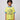 ★DROP1★2025SS★BOBOCHOSES ボボショーズ Joy Is T-shirt B125AC015