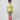 ★DROP1★2025SS★BOBOCHOSES ボボショーズ Joy Is T-shirt B125AC015