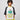★DROP1★2025SS★BOBOCHOSES ボボショーズ Hello Joy ranglan sleeves T-shirt B125AC016