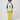 ★DROP1★2025SS★BOBOCHOSES ボボショーズ Hello Joy ranglan sleeves T-shirt B125AC016