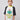 ★DROP1★2025SS★BOBOCHOSES ボボショーズ Hello Joy ranglan sleeves T-shirt B125AC016