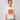★DROP1★2025SS★BOBOCHOSES ボボショーズ Joyful Face T-shirt B125AC017
