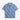 ★DROP1★2025SS★BOBOCHOSES ボボショーズ Wavy Bobo Choses all over waffle polo shirt B125AC018
