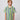 ★DROP1★2025SS★BOBOCHOSES ボボショーズ Multicolor Stripes terry cloth shirt B125AC019