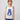 ★DROP2★2025SS★BOBOCHOSES ボボショーズ Podium Bobo Choses tank top B125AC127