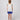 ★DROP2★2025SS★BOBOCHOSES ボボショーズ Podium Bobo Choses tank top B125AC127