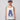 ★DROP2★2025SS★BOBOCHOSES ボボショーズ Podium Bobo Choses tank top B125AC127