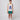 ★DROP2★2025SS★BOBOCHOSES ボボショーズ Podium Bobo Choses tank top B125AC127