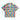 ★DROP2★2025SS★BOBOCHOSES ボボショーズ Multicolor Bobo Choses all over woven shirt B125AC128