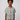 ★DROP2★2025SS★BOBOCHOSES ボボショーズ Multicolor Bobo Choses all over woven shirt B125AC128