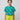 ★DROP2★2025SS★BOBOCHOSES ボボショーズ Wavy Bobo Choses tracksuit bermuda shorts B125AC066