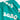 ★DROP2★2025SS★BOBOCHOSES ボボショーズ Wavy Bobo Choses all over swim trunks B125AC117