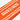 ★DROP2★2025SS★BOBOCHOSES ボボショーズ Bobo Choses orange terry towel headband B125AI038