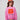 ★DROP2★2025SS★BOBOCHOSES ボボショーズ Joyful Face reversible hat B125AI016